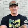 stevejohn31111 - @stevejohn31111 - TikTok