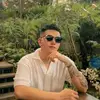 stevejohn - @stevejohn4317 - TikTok