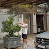 user52398105671 - @steve.john30 - TikTok