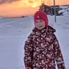 Pauline Johnsen - @stevejohnsen476 - TikTok