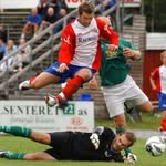 Steve Johnsen - @stevejoh10 - Instagram
