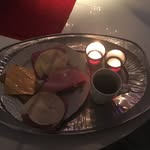 Steve Johnsen - @steve.johnsen - Instagram