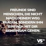 Steve Johnsen - @johnsensteve88 - Instagram
