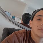 Steve Johnsen - @penguin.2211558 - Instagram