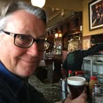 Steve Johnsen - @stevejohnsen63 - Instagram