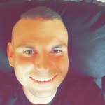Steve Johnsen - @stevejohnsen_ - Instagram