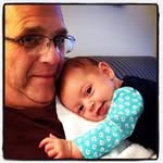 Steve Johnsen - @sjohnsen2016 - Instagram