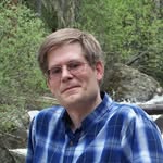 Steve Johnsen - @sejohnsen1 - Instagram