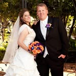 Steve Johnsen - @johnsen001 - Instagram