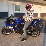 Steve Johnsen - @johnsen._ - Instagram