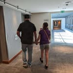 Steve Johnsen - @johnsensteve - Instagram