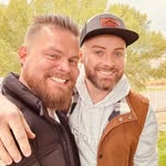 Steve Johnsen - @stebe.johnsen - Instagram