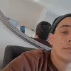 Steve Johnsen - @steve.johnsen76 - TikTok