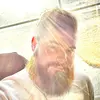 Steve Johnsen - @stebe07 - TikTok