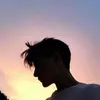 Steve Johnsen - @steve.johnsen3 - TikTok