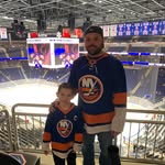 Steve Johnsen - @sidesaladsteve - Instagram