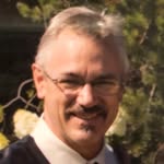 Steve Johnsen - @johnsen4328 - Instagram
