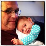 Steve Johnsen - @stevejohnsen1951 - Instagram
