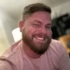 Steve Johnsen - @rod.skaeg.mand88 - TikTok