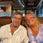 Steve Johnsen - @steve.johnsen.3950 - Instagram