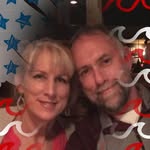 Steve Johnsen - @steve.johnsen.5492 - Instagram