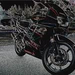 Steve Johnsen - @cabowabolly - Instagram