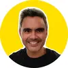 Steve Johnsen - @steve.johnsen - TikTok