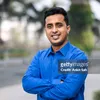 Steve johnsen - @steve.johnsen5 - TikTok