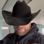 Steve Johnson - Facebook