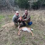 Steve Johnson - Facebook