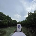 Stevejohnsen - @steve_johnsen - Instagram