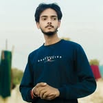 Steve Jhonson - @_steve.johnson_ - Instagram
