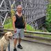 Steve Johnson - Facebook