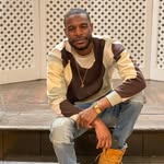 Steve Johnson - @iamsteviefranchise_ - Instagram
