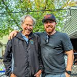 Steve Johnson - @steviejizzle - Instagram