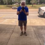 Steve Johnson - @johnsonhale47 - Instagram