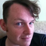 Steve Johnson - @2020steve - Instagram