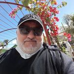 Steve Johnson - @steve_jaymor - Instagram