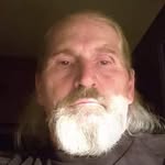 Steve Johnson - @stevejohnson9417 - Instagram