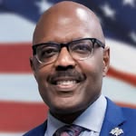 Steve Johnson - @steve612ppoa - Instagram