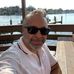 Steve Johnson - Facebook