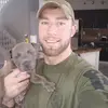 Steve Johnson - @stevejohnson7981 - TikTok