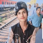 Steve Johnson - @_azamgarh_badshah_up_50 - Instagram