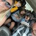 Steve Johnson - Facebook