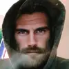 Steve Johnson - @steve.johnson1801 - TikTok
