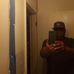 Steve Johnson - Facebook