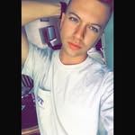 Steve Johnson - @stevejohnson000 - Instagram