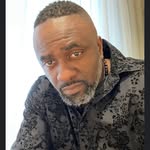 Steve Johnson - @stevej729 - Instagram