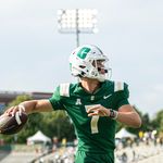 steve johnson - @stevenjohns0n - Instagram