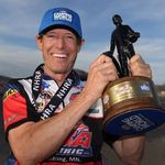 Steve Johnson - @stevejohnsonracing - Instagram